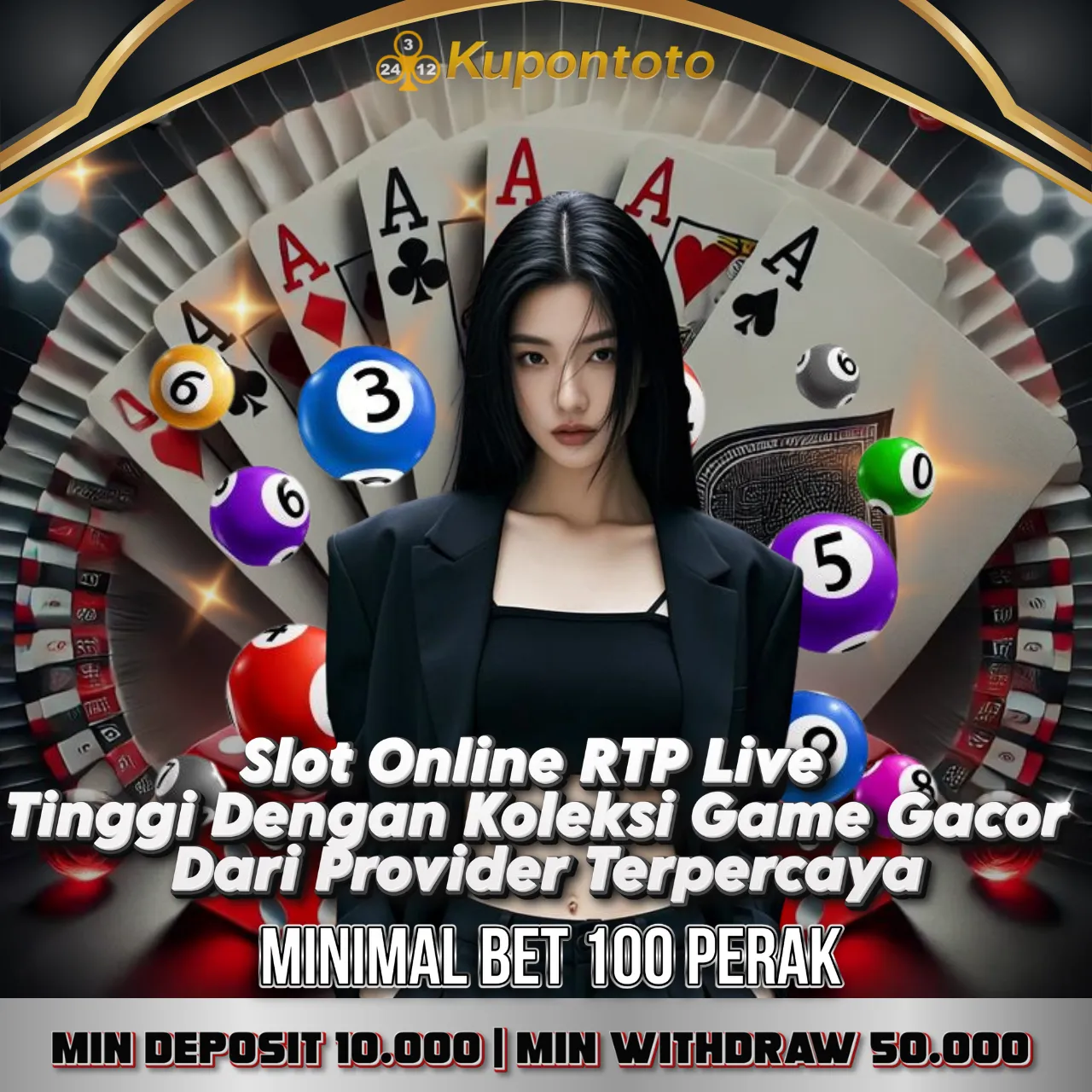 Proxi Proxy 🧚 Slot Online RTP Live Tinggi Dengan Koleksi Game Gacor Dari Provider Terpercaya - KuponCommerce eCommerce